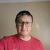 Tuigun Bekishev