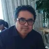 Christopher Wong