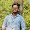 Amol Rahate