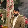 Amit Gurjar