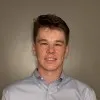 Eamonn Mayo