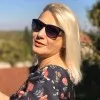Tatjana Narashanova