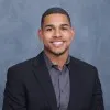 Emmanuel Ruiz
