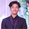 Anubhav Pharasi
