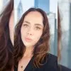 ASHLEY SAMPER GUERRERO MELO