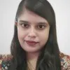 Ankita Pramanick
