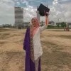 rafhanah roslan