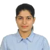 Kajal Singh