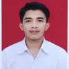 kiki Fadilah fazriansyah kiki