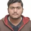 Syed Ghufran Haider