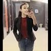 Shivanshi Pandey