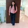 Akanksha Bisht
