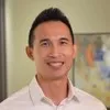 Nelson Kwong
