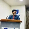Anand Jadhav