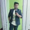 Manmeet Singh