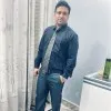 Amit Modgil