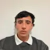 Agustin Monti