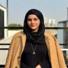 Tasmiyah Rizwan