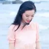 Cici Chan