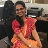 Kamala Kalyanakrishnan
