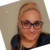 Jessica Russo