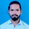 Prakhar Mishra