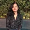 Himani Nagar