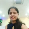 Sagarika Pati