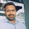 Aneeket