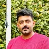 murshid