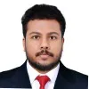 Siyad Nazeer
