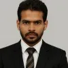 Tharindu Wanasinghe