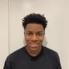 Jordan Granville