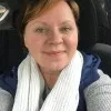 Ann Soulier