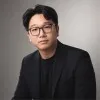 Xinruo Zhang