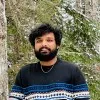 Saivamsi Chalikonda