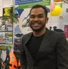 Imran Abdul Nasir