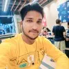 Bijay Dada