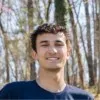 Luke Ebert
