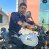 PRAJWAL SINGH