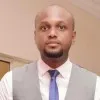 Eze Chukwudi
