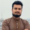Mahamud Hossain Bappy