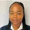 Mapule Tjiane