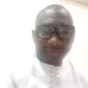 Wali Ndagi