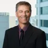 Tim Chapman