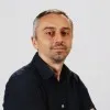 Marjan Stojanov