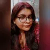 Pragati Pathak
