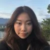 Therese Doan