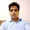 Pankaj Mishra