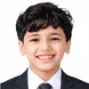 Mahmoud Shehata